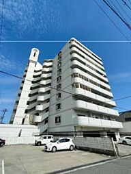 レックイン大磯