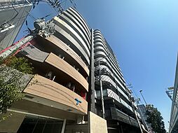 セレニテ神戸西クレア 305