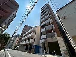 ユリシス新神戸