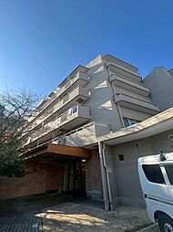 サムティ南多聞台