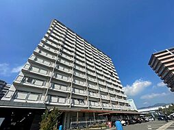 ビレッジハウス港島タワー