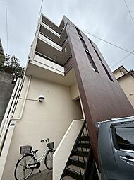 セジュール舞子