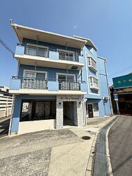 洲本市本町８丁目