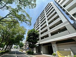 アーバンフラッツ王子公園