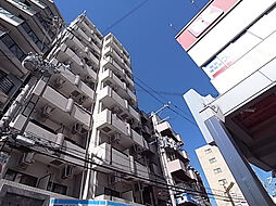 モンサンミッシェルハサカ