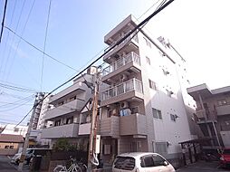 メゾンジョイフル