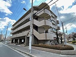 ラフィナートYOK