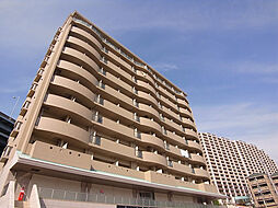 アーバンヴィレッジ学園南