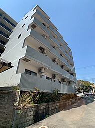 シーショア垂水