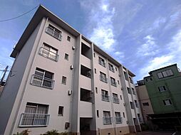 垂水農住 5号棟