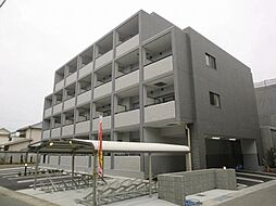 ラ・ロゼベールII