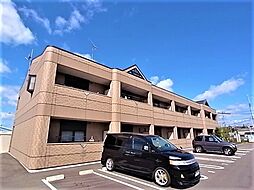 West Hills 壱番館