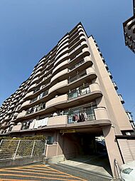 エクセランス大久保