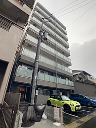 エイチツー西明石