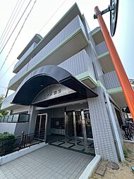 ベイヒルズ明石