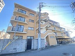 ステイツ明石大久保