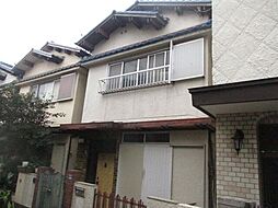 東垂水2丁目貸家