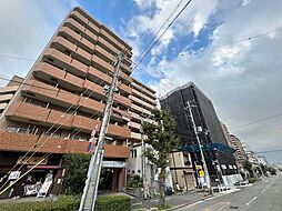 ウィズダムスクウェア