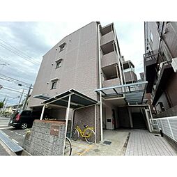 メゾン御影中町