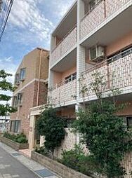 パルシオ甲東園