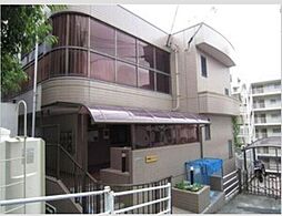 甲陽園ローズハイツ