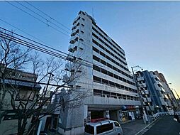 リアライズ六甲I