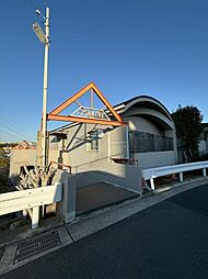 グラン・パレ舞子