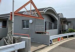 グラン・パレ舞子