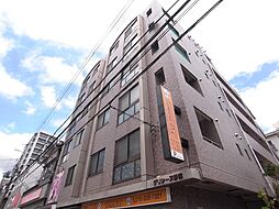 グリシーヌ静徳