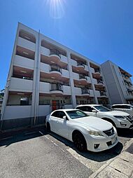 リバーサイドハイツ