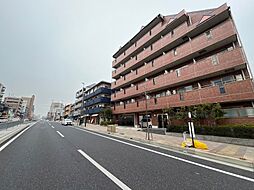 サンセールハヤシ