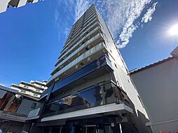 エステムコート神戸元町IIリザーヴ