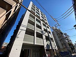 セオリー神戸グルーブ 401