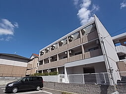 フェリーチェス