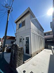 垂水区仲田2丁目貸家