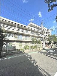 パラッツィーナセシリア仁川