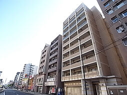 サンコーセントレアーバン