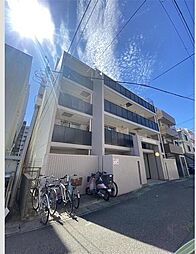 ダイドーメゾン岡本