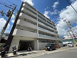 プレ・ラ・メール御影