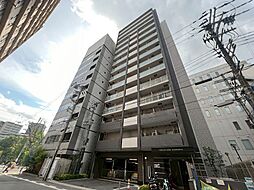 エスリード神戸三宮 202