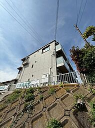 ウィルディコートI