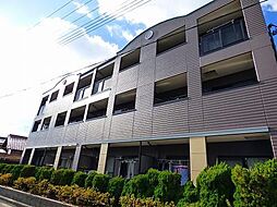 クレッシェンドWAKOU