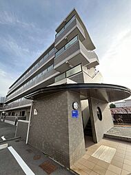 パストラルコート