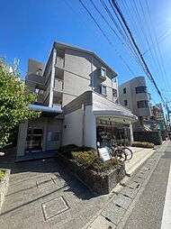 アーバネックス西宮門戸