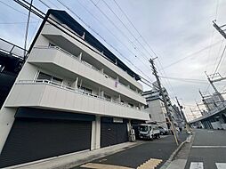 グランベール兵庫