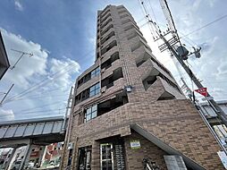 サンエキューズII