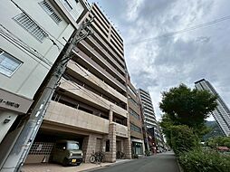 エスライズ新神戸