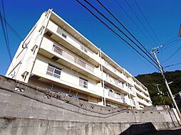 グランビュー塩屋