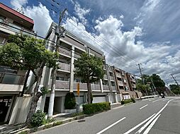 アンビエンテ王子籠池 203