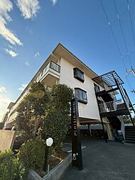 プレジール有瀬